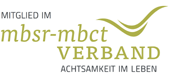 Logo MBSR